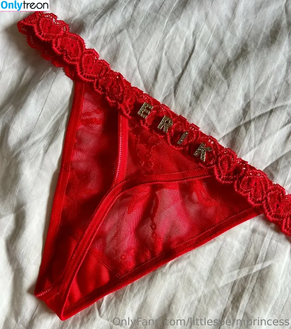 littlespermprincess nude photo #0099 (colderprincess)