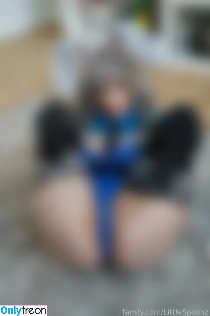 Littlespoonz голая photo #0671 (owolittlespoonz)