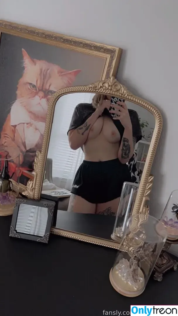 Littlespoonz nude photo #0676 (owolittlespoonz)