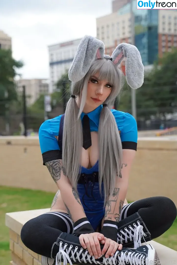 Littlespoonz nude photo #0702 (owolittlespoonz)