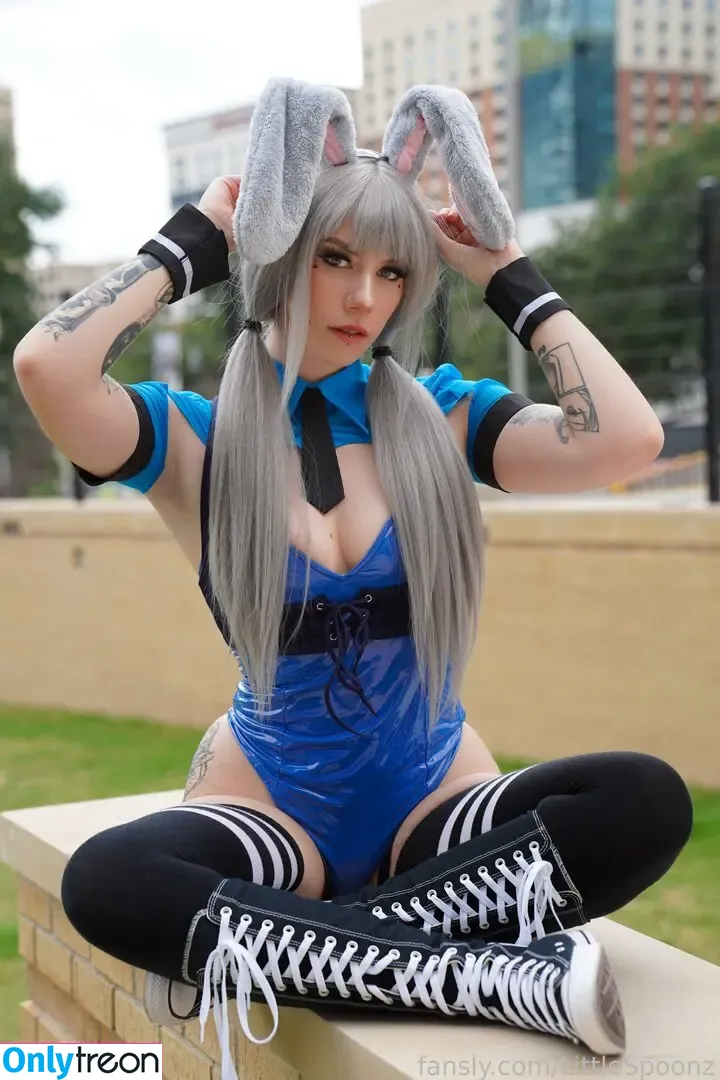 Littlespoonz nude photo #0703 (owolittlespoonz)