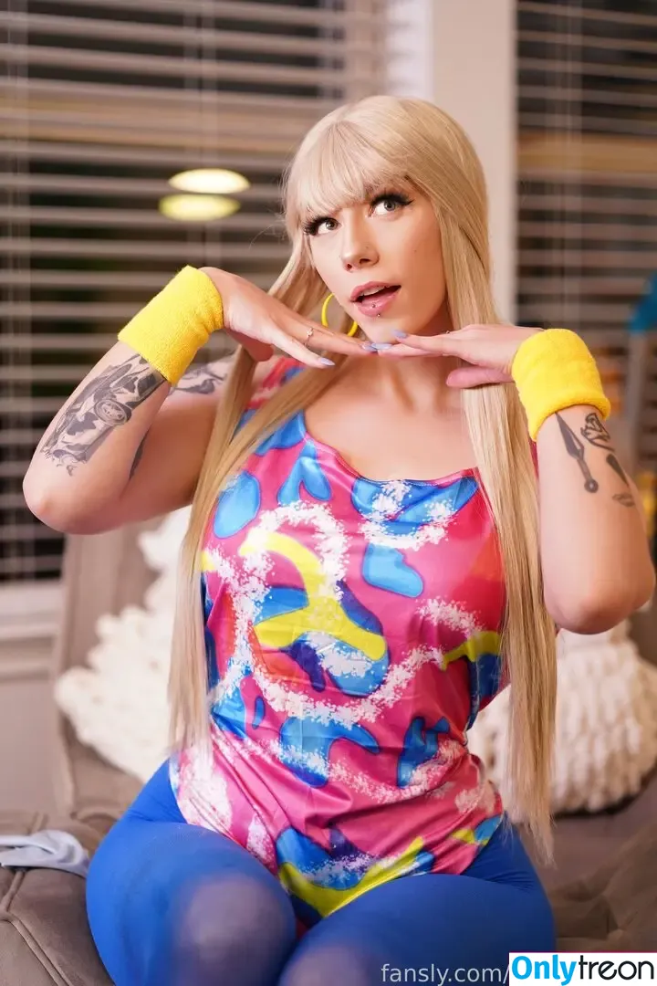 Littlespoonz nude photo #0710 (owolittlespoonz)
