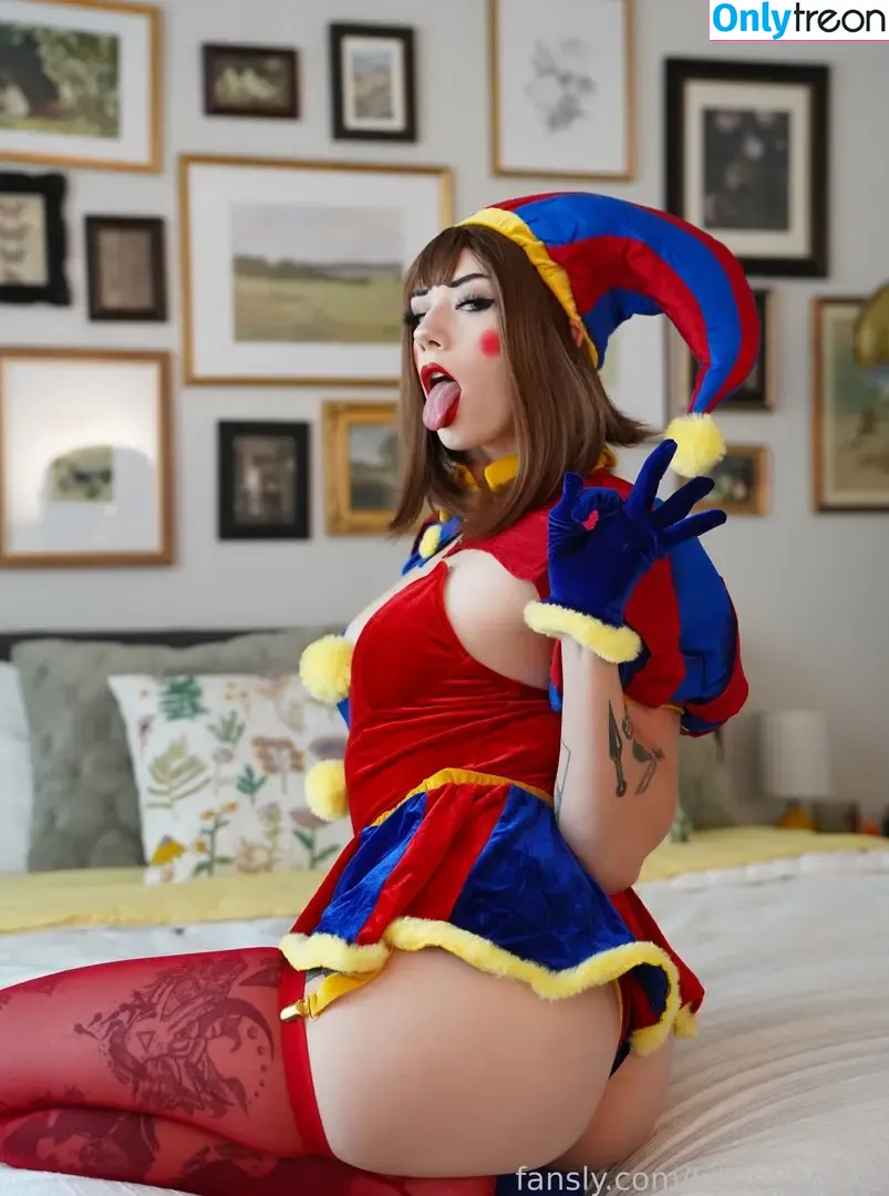 Littlespoonz nude photo #0903 (littlespoonz_ / owolittlespoonz)