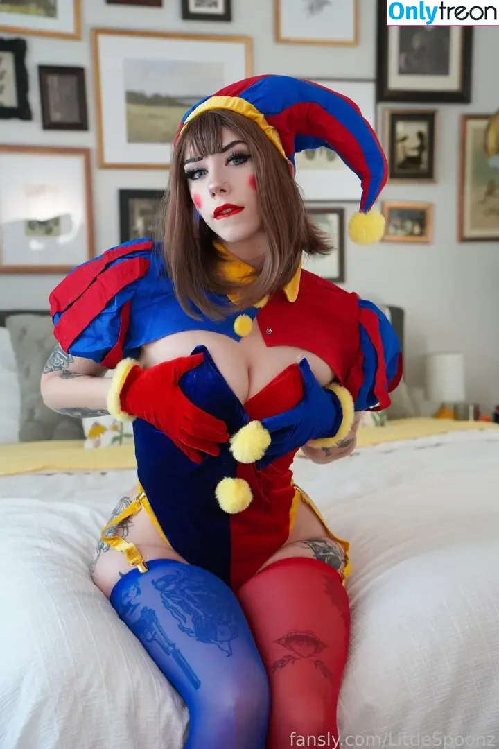 Littlespoonz nude photo #0904 (littlespoonz_ / owolittlespoonz)