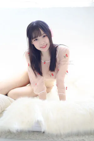 littlesshine / Chingyi / Haruko / chingching415_ / littlesshine_ фото голая #0392