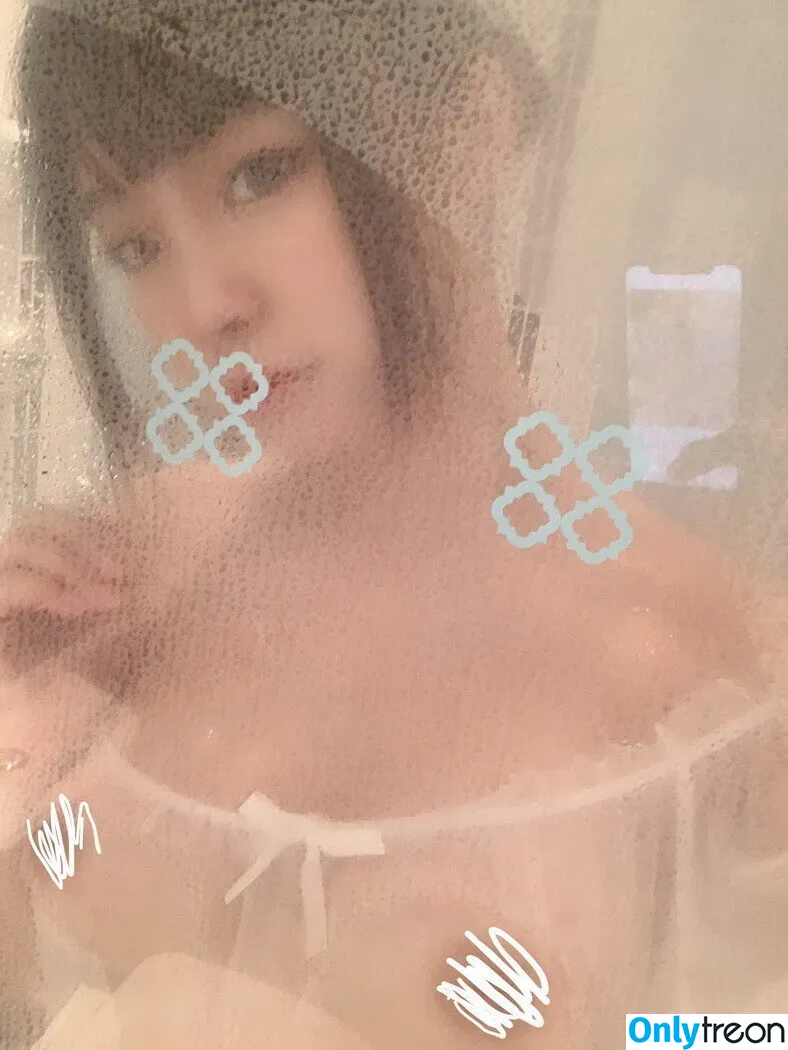 littlesshine nude photo #0128 (Chingyi / Haruko / chingching415_ / littlesshine_)