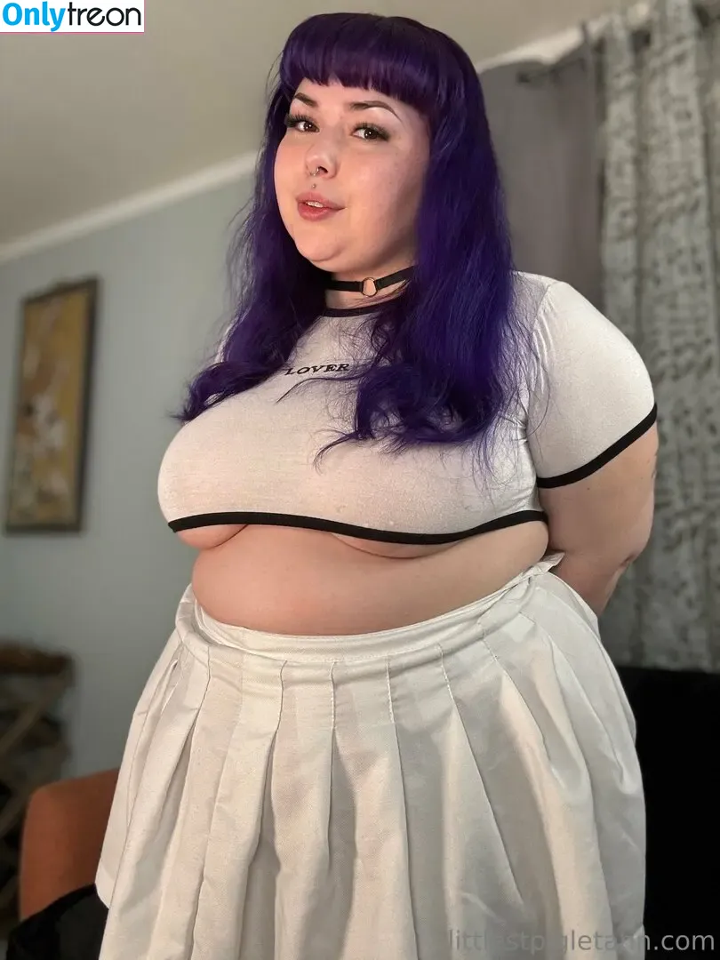 littlestpigletann nude photo #0412 (ilychubbygrilz)