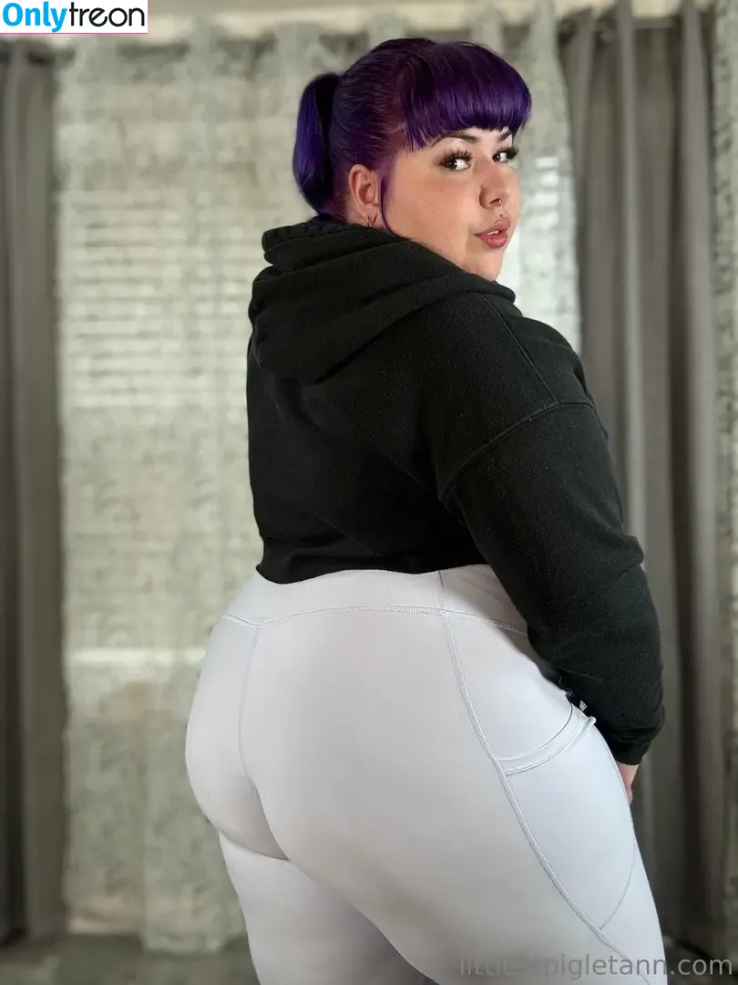 littlestpigletann nude photo #0426 (ilychubbygrilz)