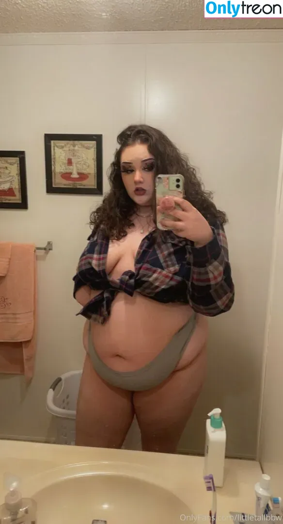 littletallbbw nude photo #0002 (littlemissbbw005)