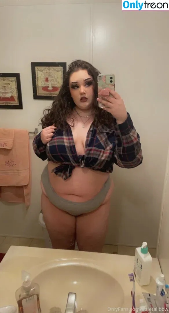 littletallbbw nude photo #0003 (littlemissbbw005)