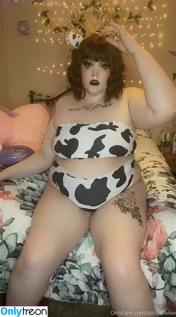 littletallbbw nude photo #0081 (littlemissbbw005)