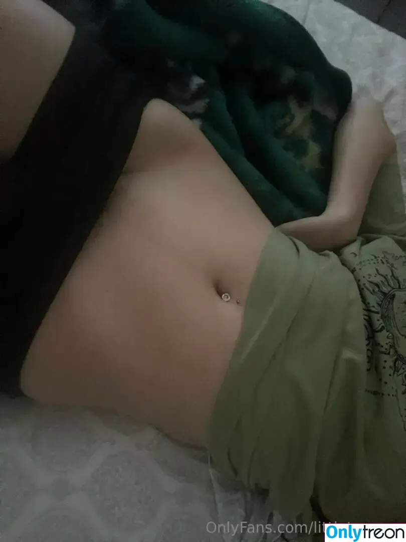 Littleteasers nude photo #0001 (Littleteasers)
