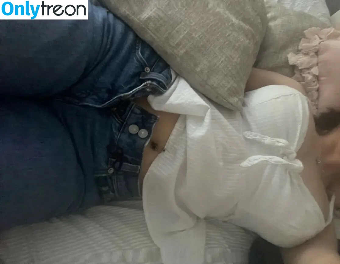 Littleteasers nude photo #0011 (Littleteasers)