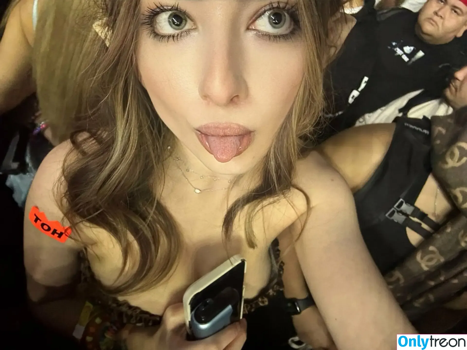 Littleteasers nude photo #0022 (Littleteasers)