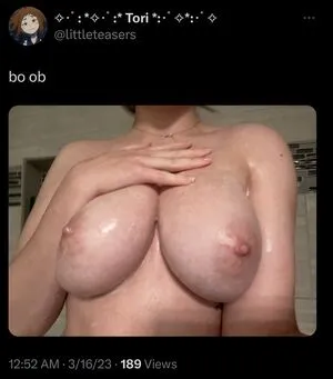 Littleteasers / littlecaesars фото голая #0208
