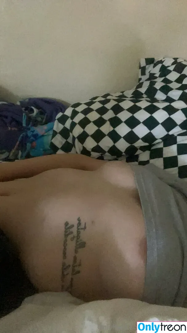 Littleteasers nude photo #0187 (littlecaesars)