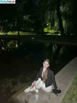 Littleteenvika / Eva_Ashhh / cutelittlenika nude photo #0009