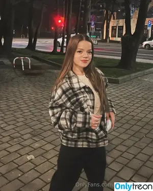 Littleteenvika / Eva_Ashhh / cutelittlenika nude photo #0010