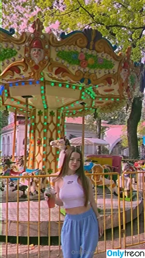 Littleteenvika / Eva_Ashhh / cutelittlenika nude photo #0038