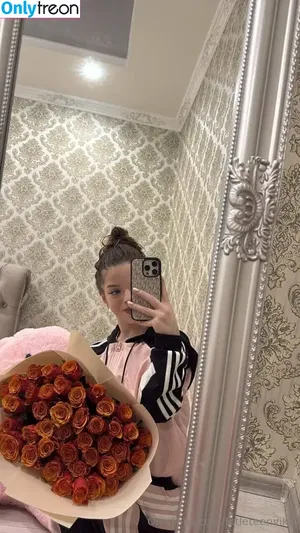 Littleteenvika / Eva_Ashhh / cutelittlenika фото голая #0068