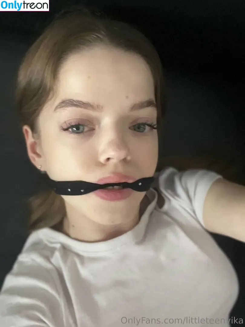 Littleteenvika nude photo #0033 (Eva_Ashhh / cutelittlenika)