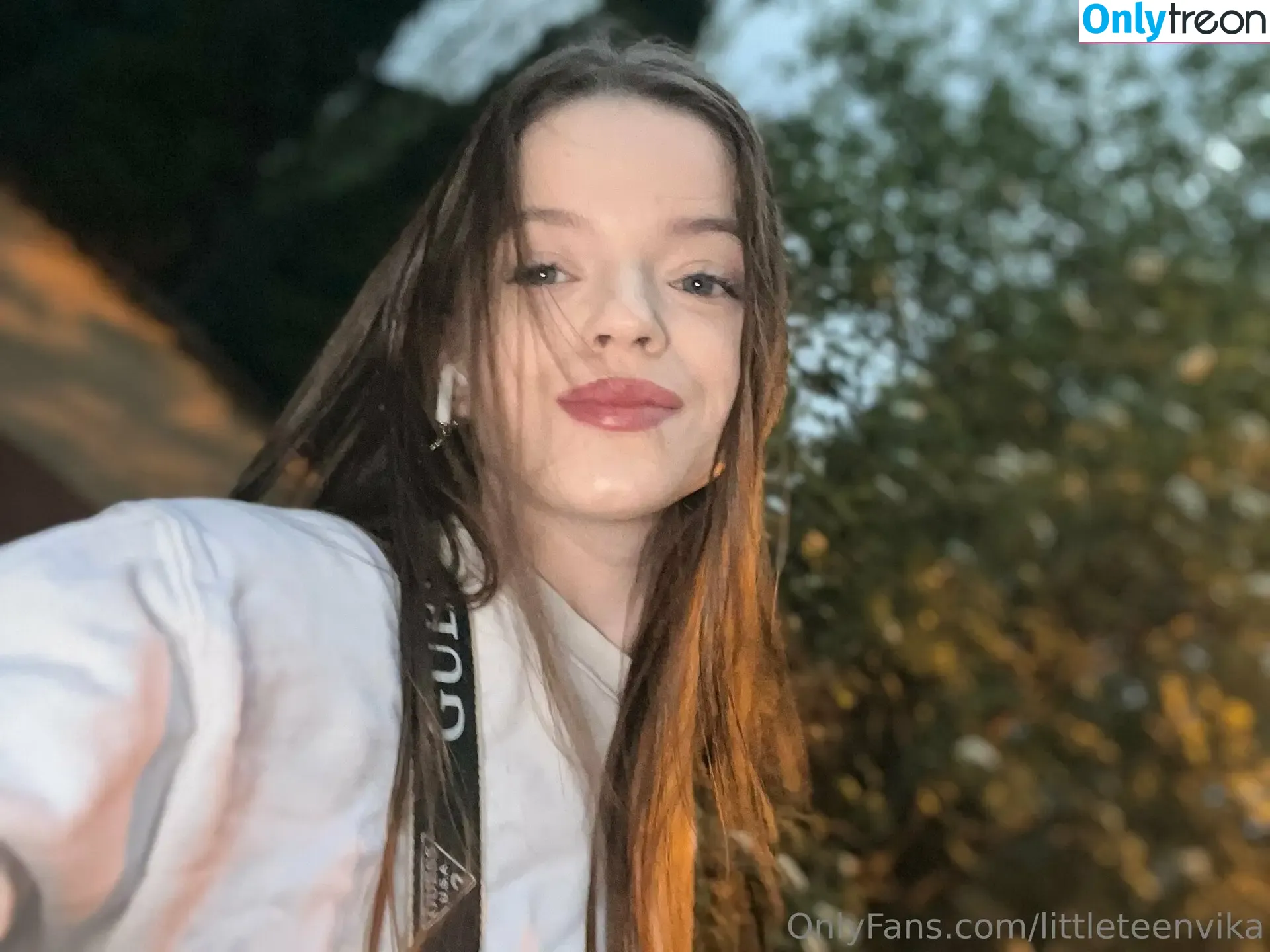 Littleteenvika nude photo #0036 (Eva_Ashhh / cutelittlenika)