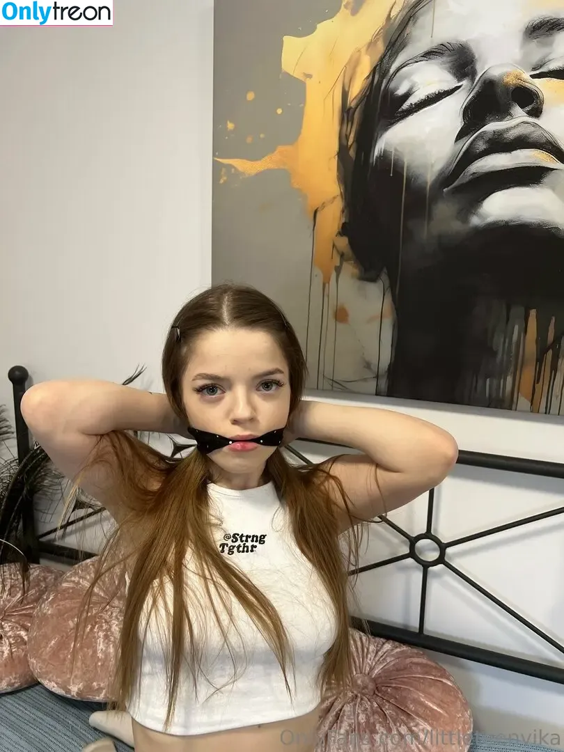 Littleteenvika nude photo #0042 (Eva_Ashhh / cutelittlenika)