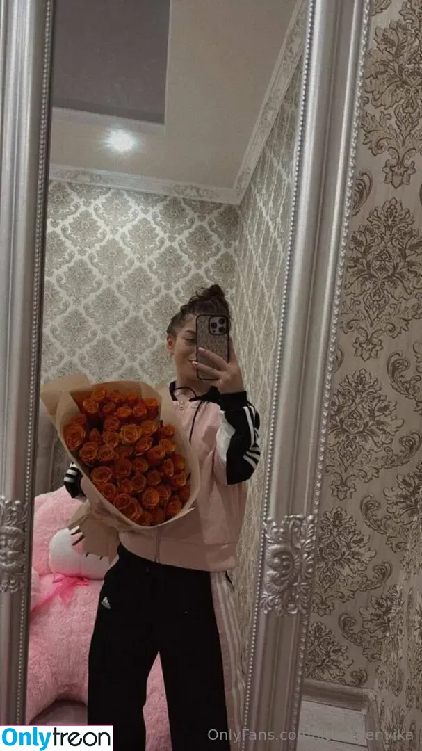Littleteenvika nude photo #0070 (Eva_Ashhh / cutelittlenika)