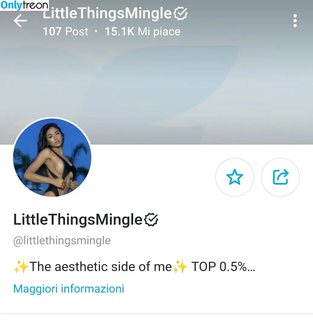littlethingsmingle голая photo #0119 (littlethingsmingle)