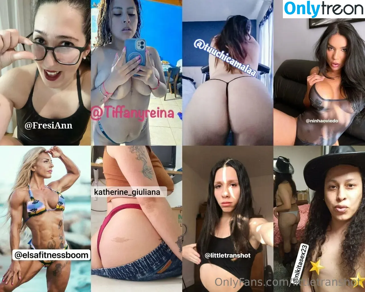 littletranshot nude photo #0035 (thelittlehot)