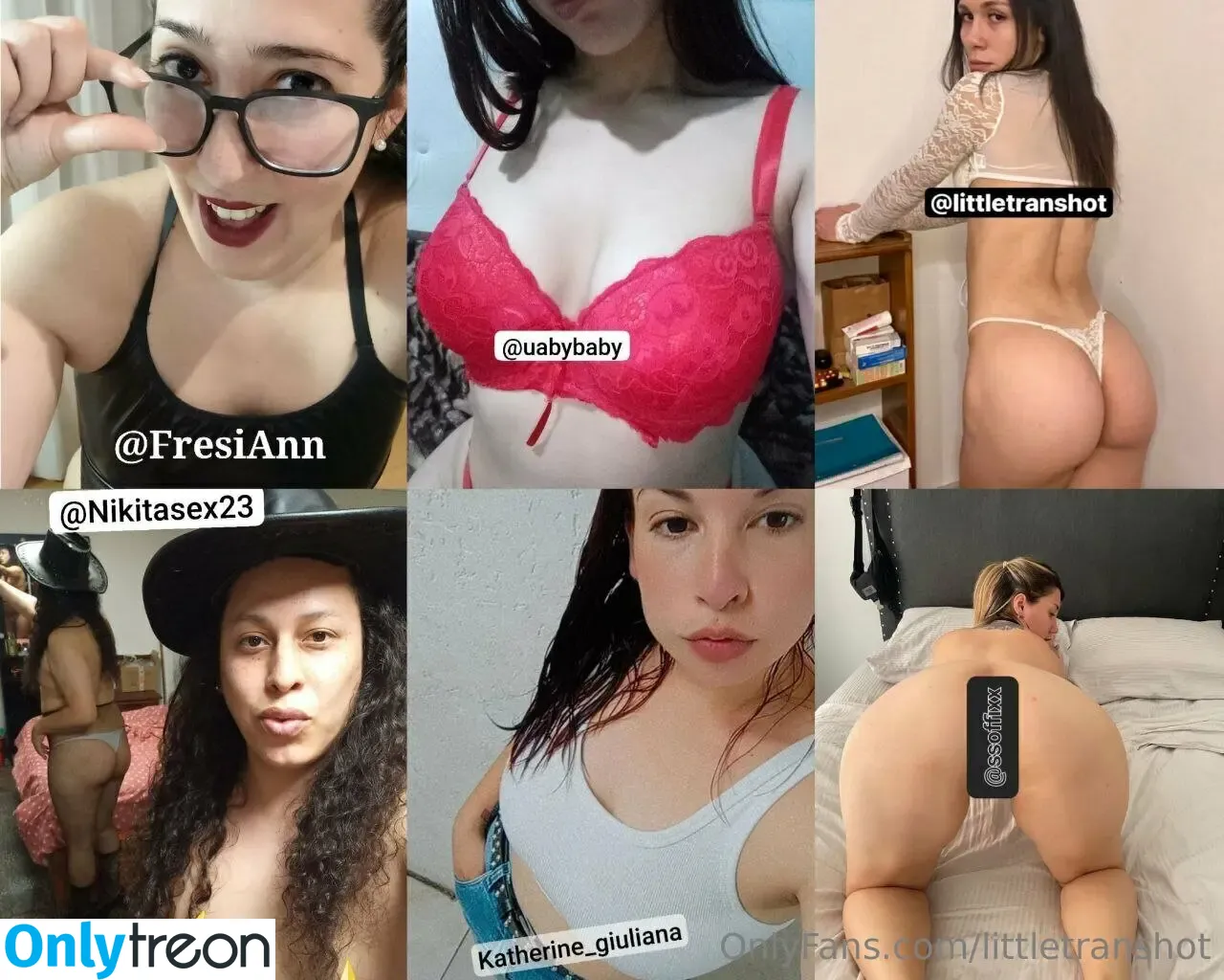 littletranshot nude photo #0036 (thelittlehot)
