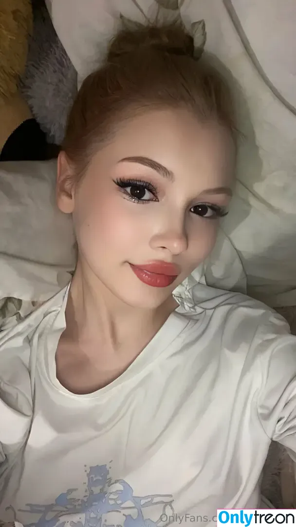 littlevasya nude photo #0010 (Little Vasya / little_shelly)