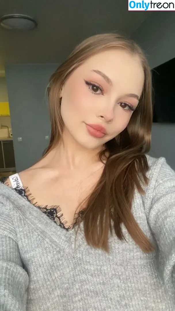 littlevasya nude photo #0014 (Little Vasya / little_shelly)
