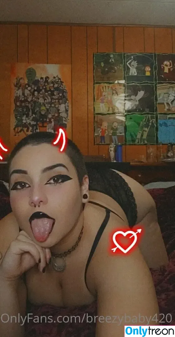 littlevillagewitch666 голая photo #0046 (littlevillagewitch666)