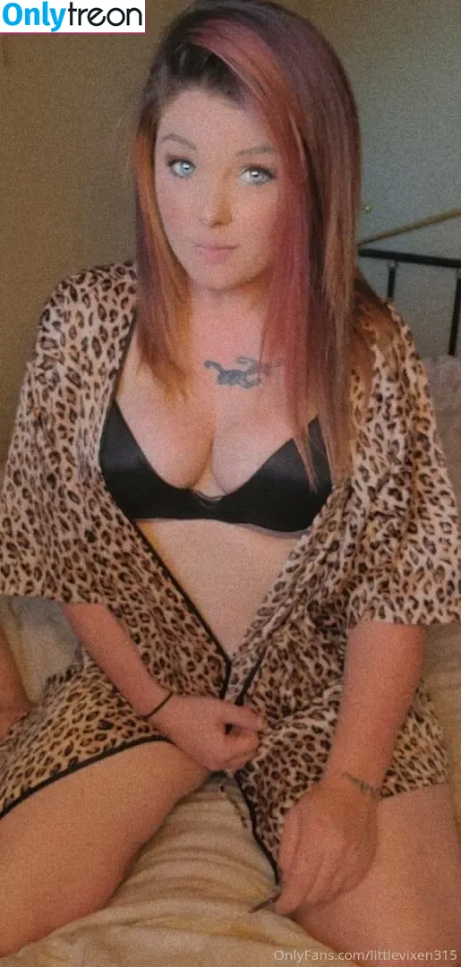 littlevixen97 nude photo #0051 (vixen.little)