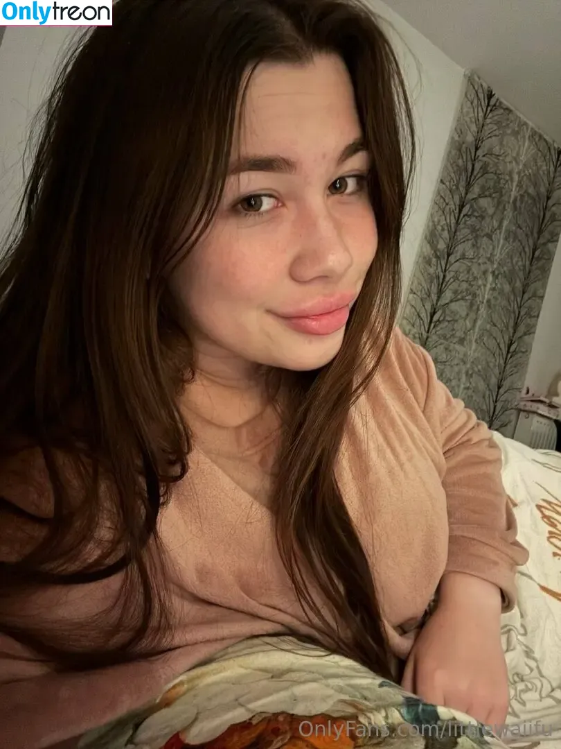 littlewaiifu голая photo #0032 (kawaii_littlewaifu)