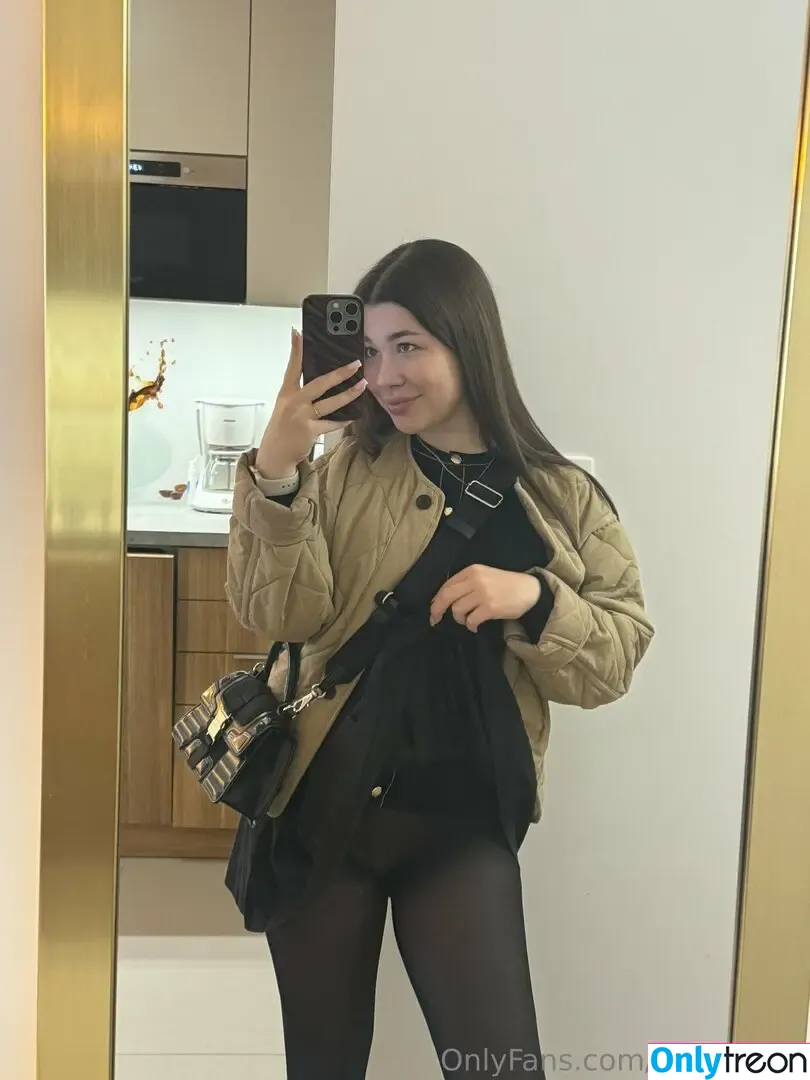 littlewaiifu nude photo #0060 (kawaii_littlewaifu)
