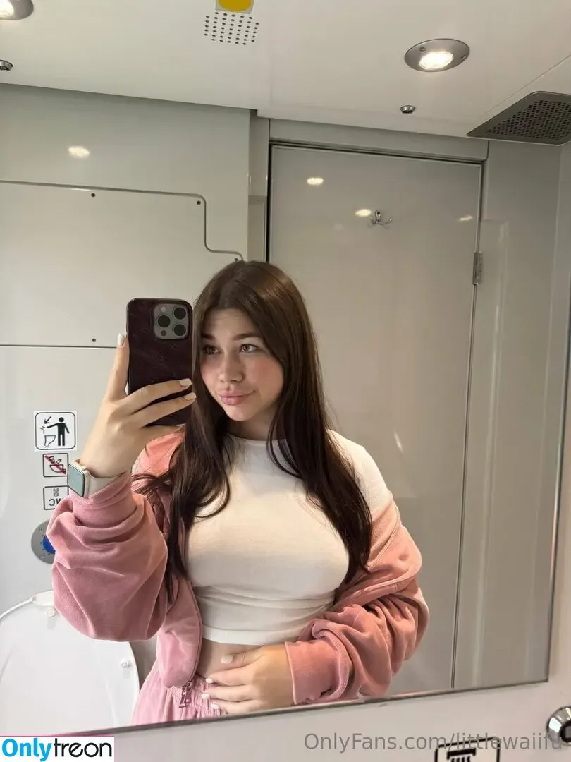 littlewaiifu nude photo #0062 (kawaii_littlewaifu)
