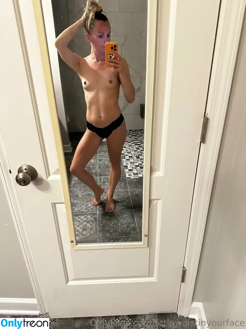 littlewaistinyourface nude photo #0104 (littlebitsmiley)