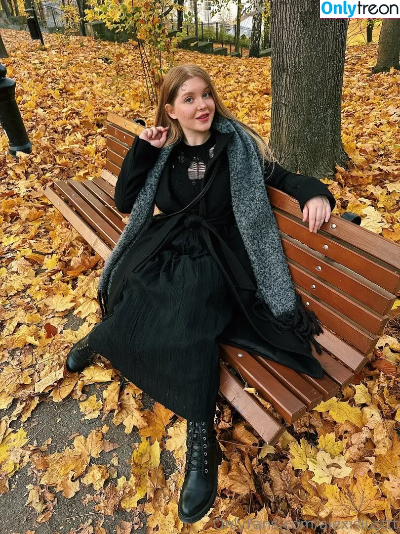 LittleWicked голая photo #0747 (ImLittleWicked / lilwicked / littlewicked_cosplay)