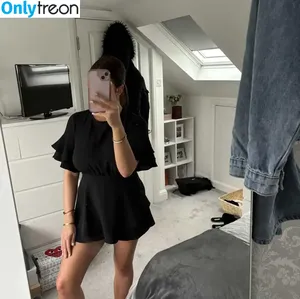 Liv Grace / livgraccee / u186090198 nude photo #0022