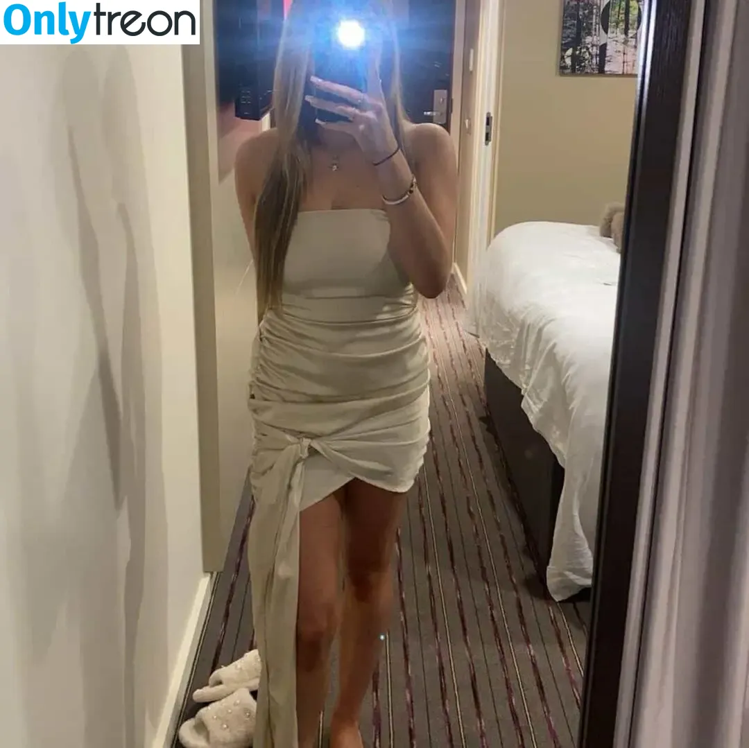 Liv Grace nude photo #0036 (livgraccee / u186090198)
