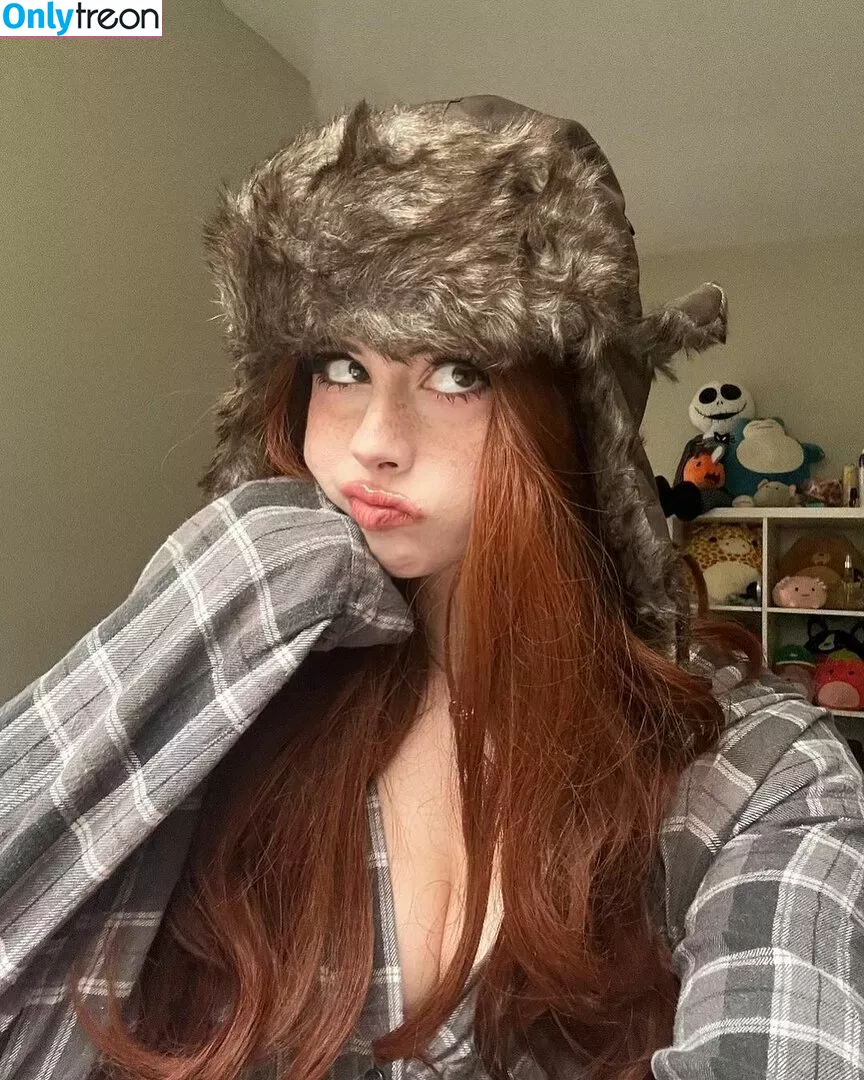 Liv Littlelivbug голая photo #0152 (LITTLELIV / littlelivbug)