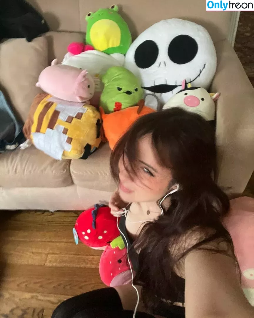 Liv Littlelivbug голая photo #0178 (LITTLELIV / littlelivbug)