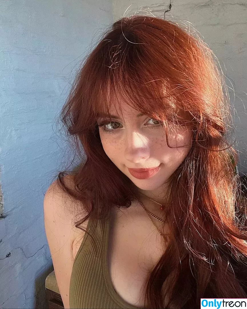 Liv Littlelivbug голая photo #0213 (LITTLELIV / littlelivbug)