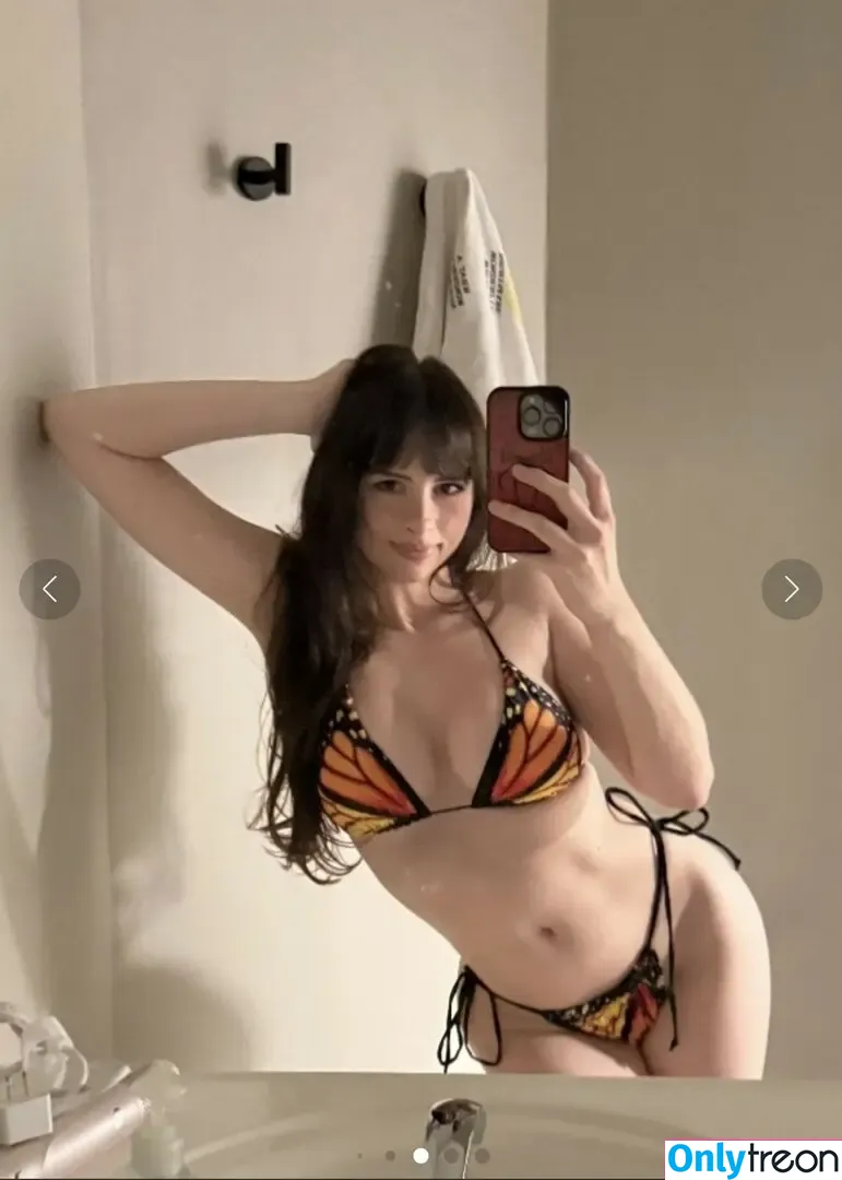 Liv Littlelivbug nude photo #0500 (LITTLELIV / littlelivbug)