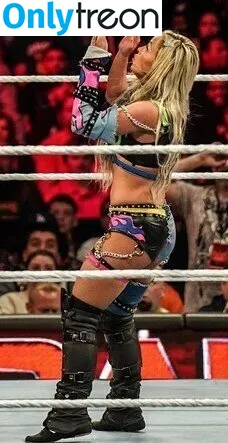 Liv Morgan голая photo #0333 (LivMorgan)