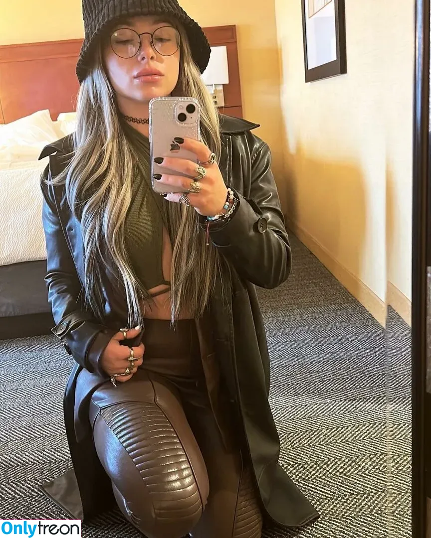 Liv Morgan голая photo #0341 (LivMorgan)