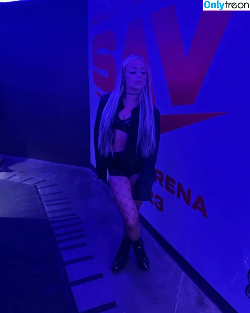 Liv Morgan nude photo #0368 (LivMorgan)