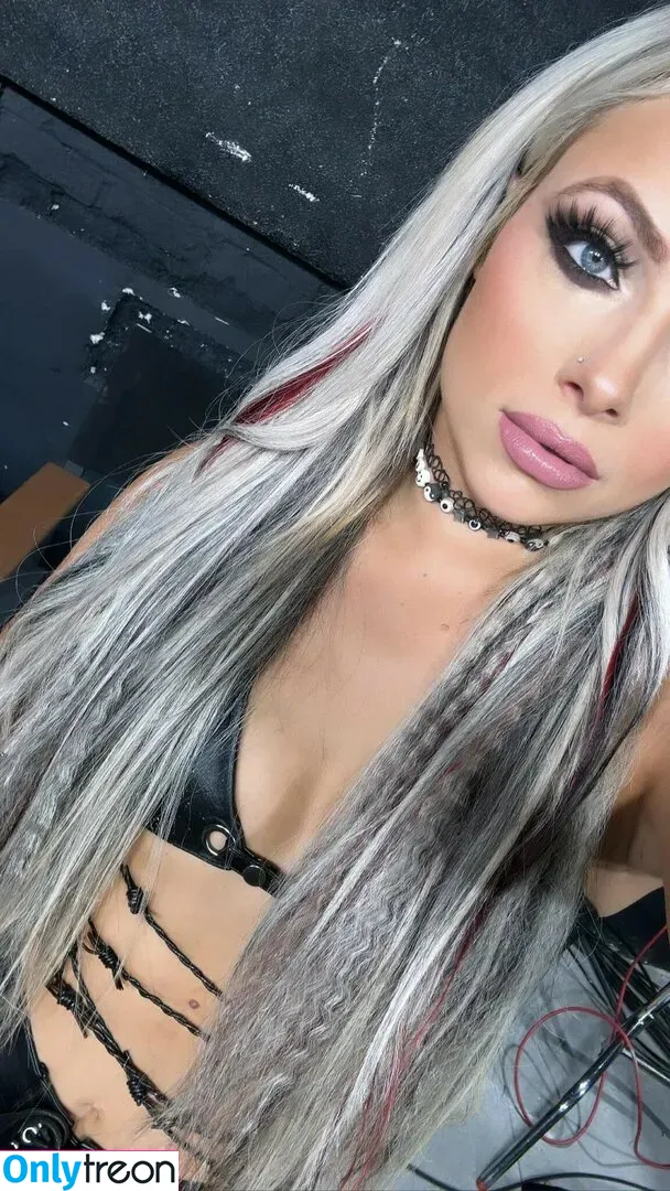 Liv Morgan голая photo #0380 (LivMorgan)